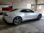 2014 CHEVROLET Camaro