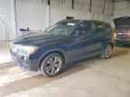 2015 BMW X3