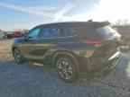 2026 TOYOTA HIGHLANDER