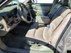 2001 BUICK Park Avenue
