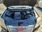 2015 GMC Terrain