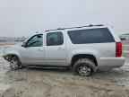 2011 CHEVROLET Suburban