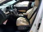 2024 CADILLAC XT4