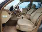 2008 MERCEDES-BENZ E-Class
