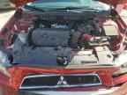 2011 MITSUBISHI LANCER