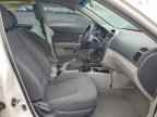 2006 KIA Spectra