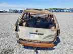 2003 VOLKSWAGEN JETTA