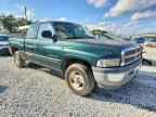 2001 DODGE RAM 1500