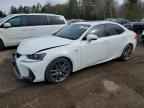 2019 LEXUS IS 300