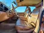 1994 Linc Continental