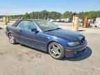 2005 BMW 3 SERIES