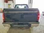 2012 CHEVROLET SILVERADO 1500