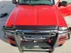 2009 FORD RANGER