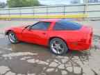 1994 CHEVROLET CORVETTE