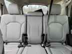 2024 HONDA PILOT