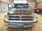 1997 DODGE RAM 1500