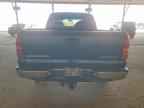 2000 CHEVROLET Silverado