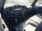 2001 DODGE RAM 1500