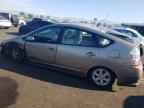2006 TOYOTA PRIUS
