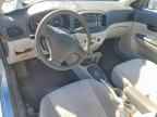 2011 HYUNDAI ACCENT