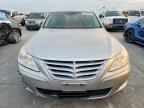 2010 HYUNDAI GENESIS