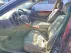 2001 LEXUS GS 300