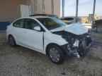 2021 KIA RIO