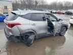 2023 KIA SELTOS