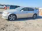 2007 LEXUS LS 460
