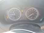 2010 LEXUS ES 330