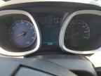 2011 CHEVROLET EQUINOX