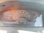 2006 MITSUBISHI LANCER