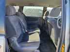 2006 TOYOTA SIENNA