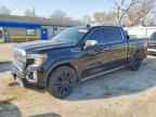 2020 GMC Sierra