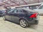 2015 VOLVO S60