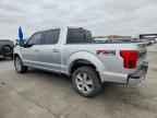 2019 FORD F-150 Lightning