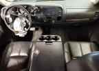 2008 CHEVROLET Silverado