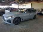 2024 BMW i4