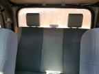 2007 JEEP WRANGLER