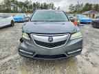 2015 ACURA MDX