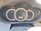 2006 TOYOTA RAV4