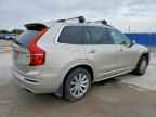 2017 VOLVO XC90