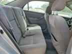 2006 TOYOTA COROLLA
