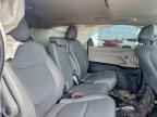 2022 TOYOTA SIENNA