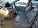 2007 HONDA ODYSSEY