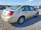 2003 SATURN Ion