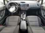 2014 KIA FORTE