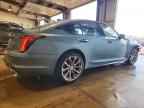 2023 CADILLAC CT5