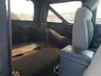 2008 JEEP WRANGLER