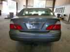2003 TOYOTA Avalon